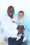 Kairo Msekiwa 20
