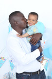 Kairo Msekiwa 21
