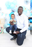 Kairo Msekiwa 30