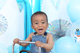 Kairo Msekiwa 7