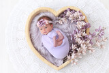 Leanke Louw 29