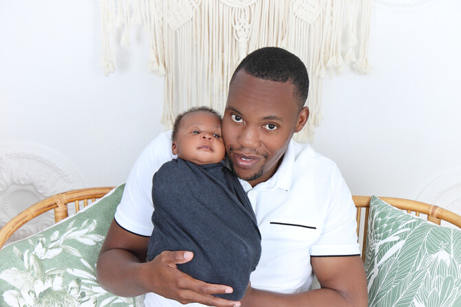 Kwenza Bhengu 5
