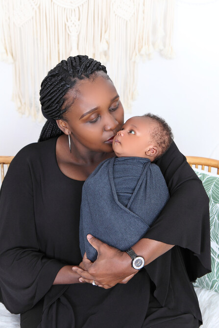 Kwenza Bhengu 8
