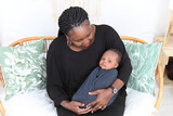 Kwenza Bhengu 7