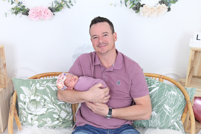 Ellene Sevenster 10