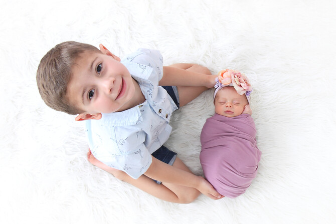 Ellene Sevenster 17