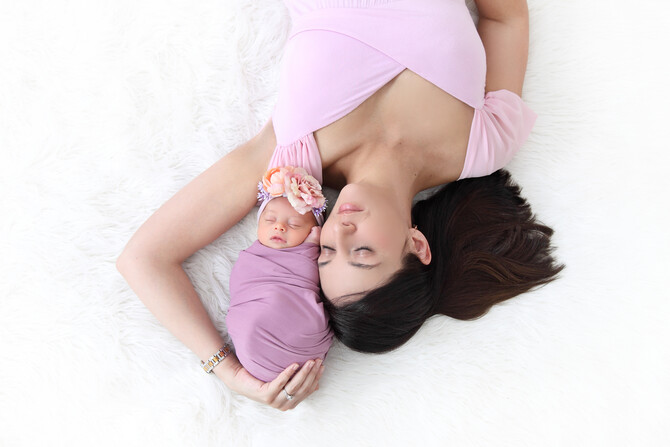 Ellene Sevenster 19