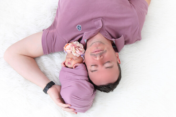 Ellene Sevenster 21