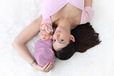 Ellene Sevenster 18