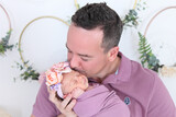 Ellene Sevenster 22