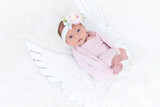 Ellene Sevenster 23