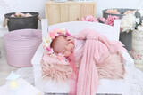 Ellene Sevenster 28