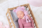 Ellene Sevenster 34