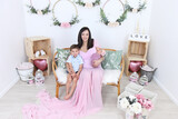 Ellene Sevenster 4