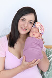 Ellene Sevenster 6