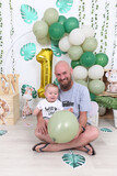 Ethan Lamont 29