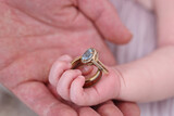Ellie Grobler 42
