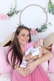 Ellie Grobler 8
