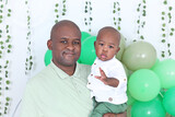 Atlegang Nkuna 4
