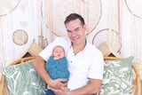 Gerald Havenga 14