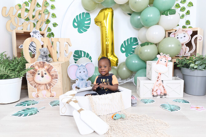 Sage Mahebe 7