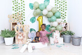 Sage Mahebe 9