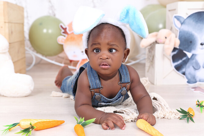 Ngcebo Mthimunye 29