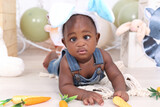 Ngcebo Mthimunye