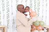 Ngcebo Mthimunye 12