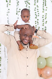 Ngcebo Mthimunye 13