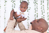 Ngcebo Mthimunye 14