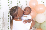 Ngcebo Mthimunye 17