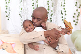 Ngcebo Mthimunye 23