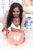 Ngcebo Mthimunye 24