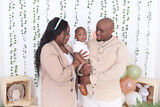 Ngcebo Mthimunye 3
