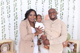 Ngcebo Mthimunye 4