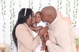 Ngcebo Mthimunye 5