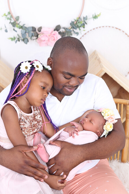 Amahle Msiza 11