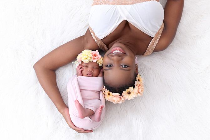 Amahle Msiza 14