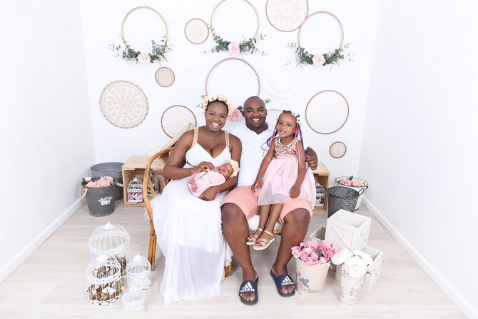 Amahle Msiza 3