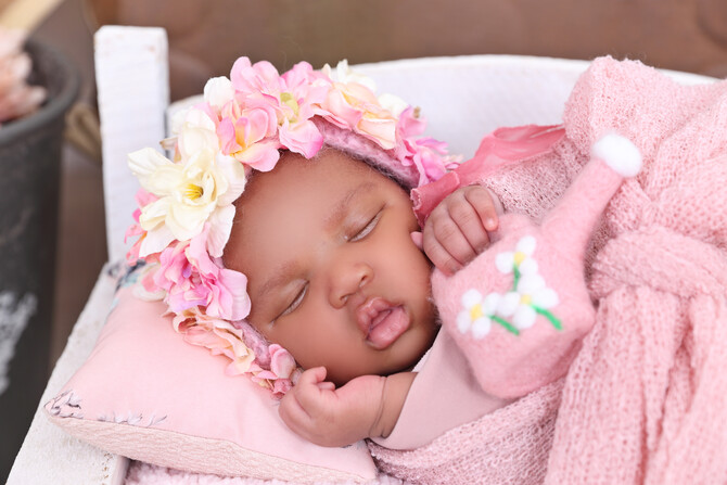 Amahle Msiza 33