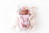 Amahle Msiza 20