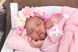 Amahle Msiza 33