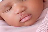 Amahle Msiza 36