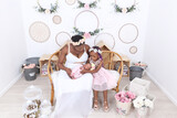 Amahle Msiza 4