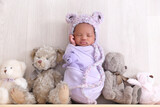 Amahle Msiza 41