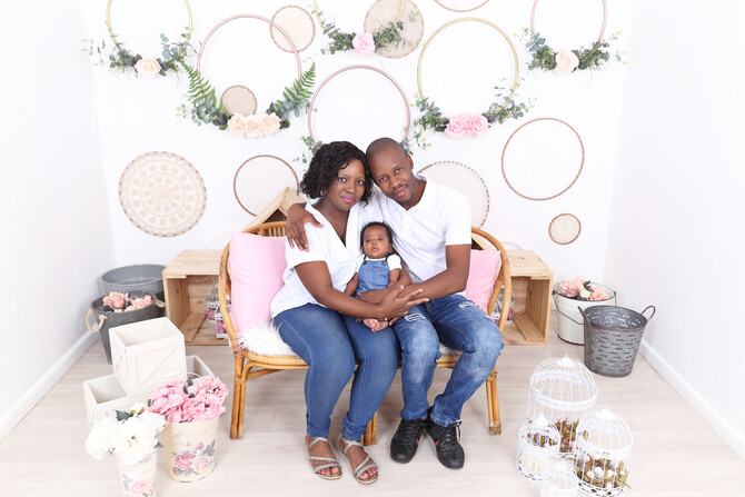 Ntsandvo Mkhaliphi 10