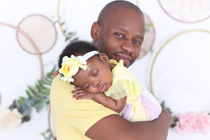 Ntsandvo Mkhaliphi 20