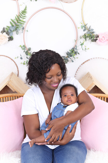 Ntsandvo Mkhaliphi 8