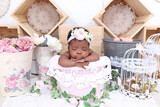 Ntsandvo Mkhaliphi
